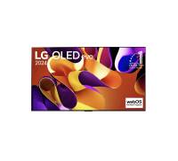 LG 282503