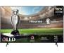 Телевизор Hisense 50E7NQ 1