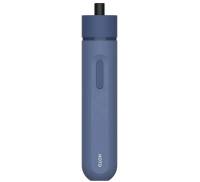 Отвертка Xiaomi HOTO Lite (QWLSD007) Blue