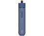 Отвертка Xiaomi HOTO Lite (QWLSD007) Blue