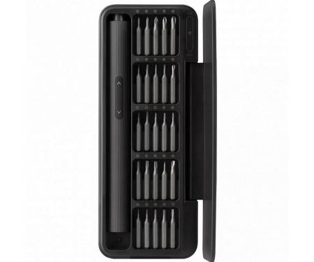 Отвертка Xiaomi HOTO Electric Screwdriver (QWLSD010)