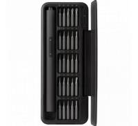 Отвертка Xiaomi HOTO Electric Screwdriver (QWLSD010)