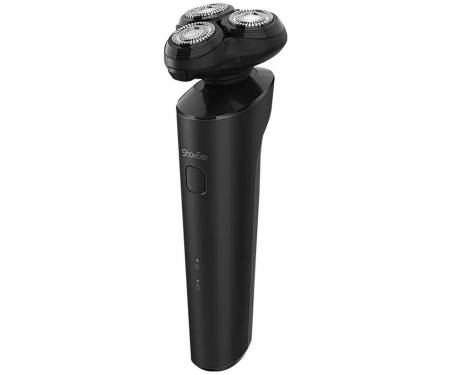 Электробритва Xiaomi ShowSee Electric Shaver (F303)