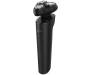 Электробритва Xiaomi ShowSee Electric Shaver (F303)