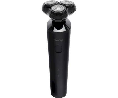 Электробритва Xiaomi ShowSee Electric Shaver (F303)