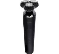 Электробритва Xiaomi ShowSee Electric Shaver (F303)