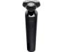 Электробритва Xiaomi ShowSee Electric Shaver (F303)