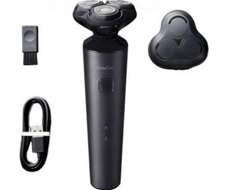 Электробритва Xiaomi ShowSee Electric Shaver (F303)