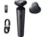 Электробритва Xiaomi ShowSee Electric Shaver (F303)