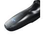 Электробритва Xiaomi Enchen BlackStone 3 Black