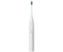 Электрическая зубная щетка Xiaomi DR.BEI Sonic Electric Toothbrush E0 White