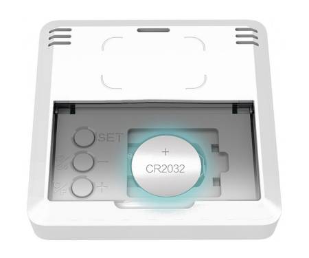 Датчик температури Xiaomi MiiiW (NK5253)