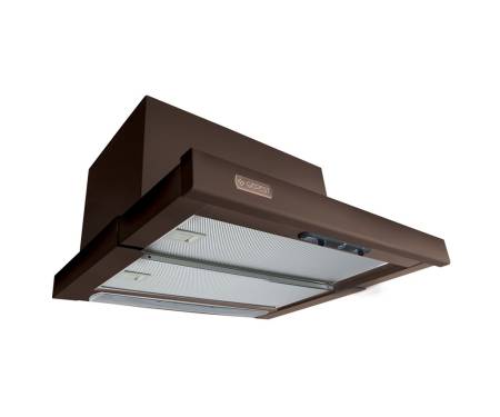 Gefest ВО 4501 К17