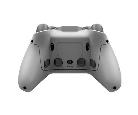 Геймпад Xiaomi FLYDIGI Vader 3 Silver (GPDF30109)
