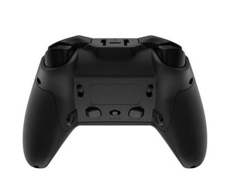 Геймпад Xiaomi FLYDIGI Vader 3 Pro Black