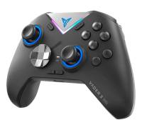 Геймпад Xiaomi FLYDIGI Vader 3 Pro Black