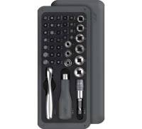 Отвертка Xiaomi JIMI Home 41 в 1 (JM-GNT41)