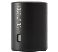 Вакуумная пробка для вина Xiaomi Circle Joy Wine Stopper (CJ-JS04) Black