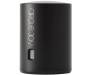 Вакуумна пробка для вина Xiaomi Circle Joy Wine Stopper (CJ-JS04) Black