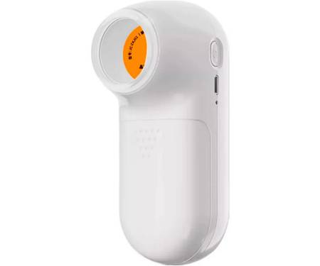 Вакууматор Xiaomi Jingchu Mini Vacuum Machine (JC-ZKJ01)