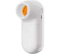 Вакууматор Xiaomi Jingchu Mini Vacuum Machine (JC-ZKJ01)