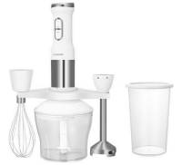 Ручний блендер Xiaomi Qcooker Cooking Stick (CD-HB01)