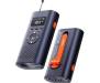 Многофункциональное радиоустройство Xiaomi NexTool NE20092 ( PowerBank)