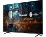 Телевизор Hisense 55E7NQ PRO 3