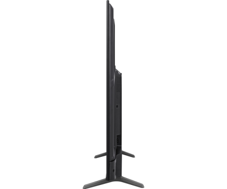 Телевизор Hisense 65E7NQ PRO 4