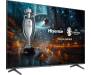 Телевизор Hisense 85E7NQ PRO 2