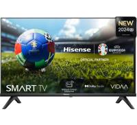 Hisense 282534
