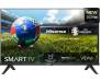 Телевізор HISENSE 32A4N 1
