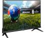 Телевізор HISENSE 32A4N 2
