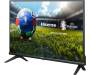 Телевізор HISENSE 32A4N 3