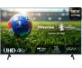 Телевизор Hisense 43A6N 1