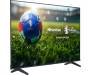 Телевизор Hisense 50A6N 3