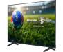 Телевизор Hisense 55A6N 2