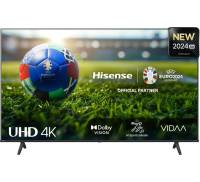 Телевизор Hisense 55A6N