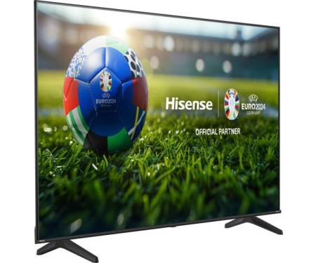 Телевизор Hisense 65A6N 3
