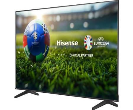 Телевизор Hisense 65A6N 2