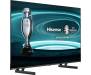 Телевизор Hisense 55U6NQ 3