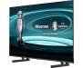 Телевизор Hisense 65U6NQ 2