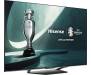 Телевизор Hisense 65U7NQ 3