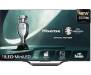 Телевизор Hisense 75U7NQ 1