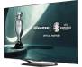 Телевизор Hisense 75U7NQ 2