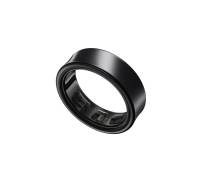 Samsung 282544