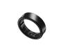 Умное кольцо Samsung Galaxy Ring Titanium Black 1