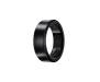 Умное кольцо Samsung Galaxy Ring Titanium Black 3