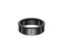 Умное кольцо Samsung Galaxy Ring Titanium Black 4