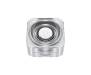 Умное кольцо Samsung Galaxy Ring Titanium Black 6